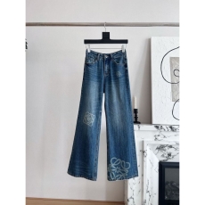 Loewe Jeans